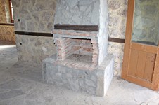 Property 64562 photo 7