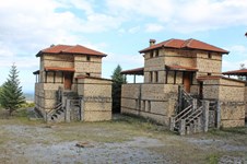 Property 64562 photo 4