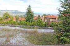 Property 64562 photo 12