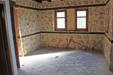 Property 64562 photo 6