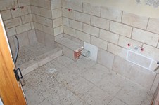 Property 64562 photo 11