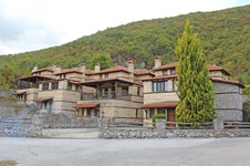 Property 64562 photo 1