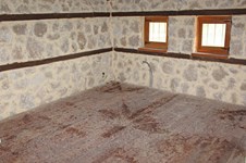 Property 64562 photo 10