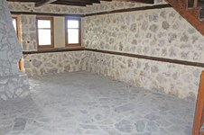 Property 64562 photo 5