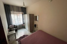 Property 64566 photo 7