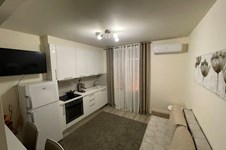 Property 64566 photo 12