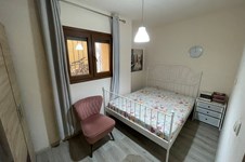 Property 64566 photo 15