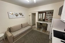 Property 64566 photo 11