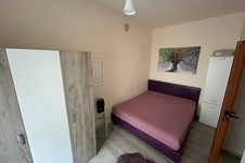 Property 64566 photo 10