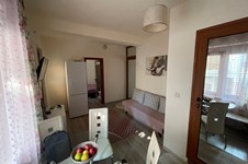 Property 64566 photo 6