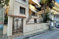 Property 64566 photo 1