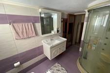 Property 64566 photo 17