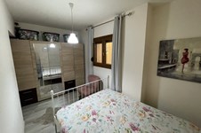 Property 64566 photo 14