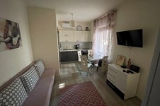 Property 64566 photo 5