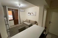 Property 64566 photo 13