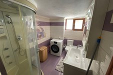 Property 64566 photo 16