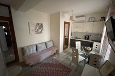 Property 64566 photo 4