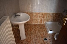 Property 64570 photo 8