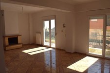 Property 64570 photo 4