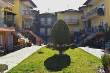 Property 64570 photo 1