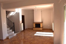 Property 64570 photo 3