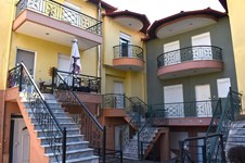 Property 64570 photo 2