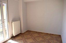 Property 64570 photo 6