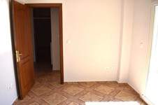 Property 64570 photo 7