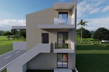 Property 64574 photo 4