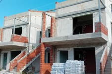 Property 64574 photo 7