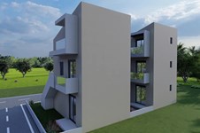 Property 64574 photo 6