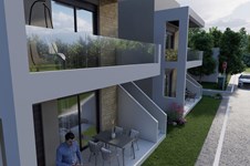 Property 64574 photo 5