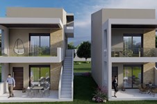 Property 64574 photo 1