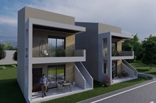 Property 64574 photo 2