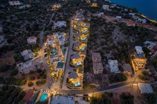 Property 64575 photo 1