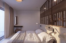 Property 64575 photo 8