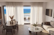 Property 64575 photo 12