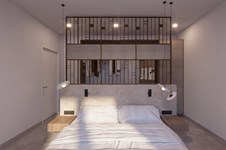 Property 64575 photo 11