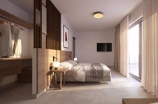 Property 64575 photo 9