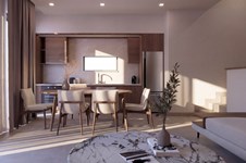 Property 64575 photo 6