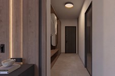 Property 64575 photo 16