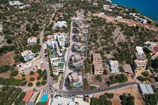 Property 64575 photo 2