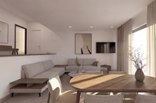 Property 64575 photo 5