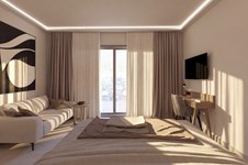 Property 64575 photo 14