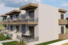 Property 64580 photo 6