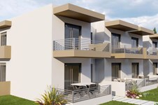 Property 64580 photo 5