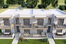 Property 64580 photo 1