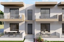 Property 64580 photo 7