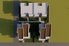 Property 64580 photo 2