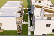 Property 64580 photo 3